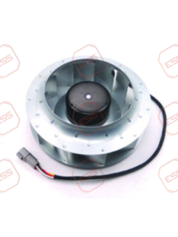 12V Evaporator Fan (Xarios-type)